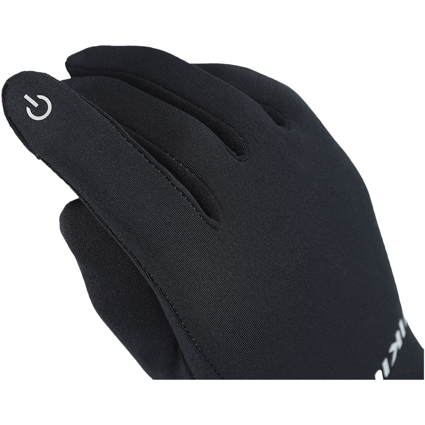 Rękawice Viking Tigra - Black