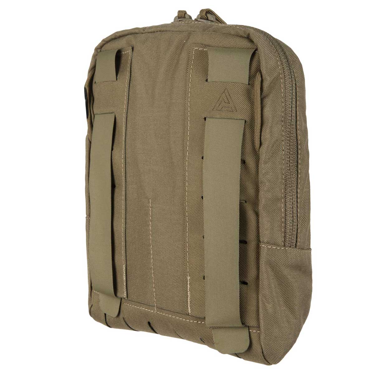 Kieszeń Direct Action Utility Pouch Large - Adaptive Green