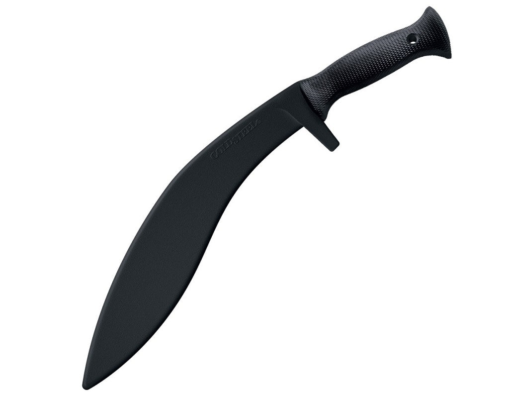 Maczeta treningowa Cold Steel Kukri