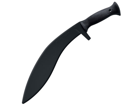 Maczeta treningowa Cold Steel Kukri