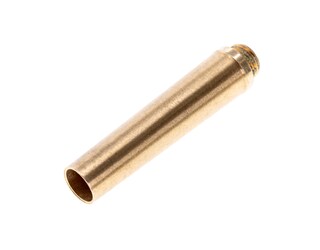 Końcówka prochownicy Pedersoli USA210 - 48 grains