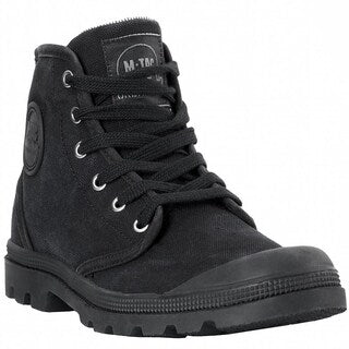 Buty M-Tac - Black