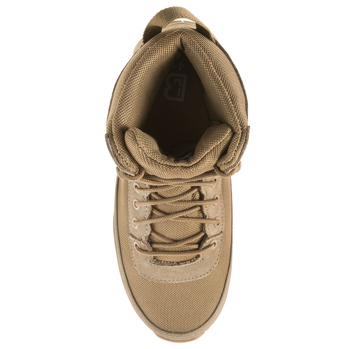 Buty Brandit Tactical Boots Next Generation - Beige
