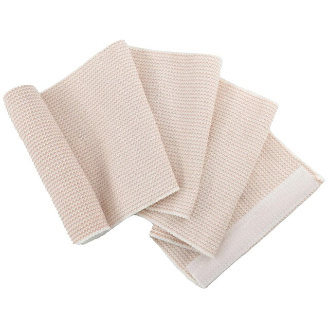 Bandaż elastyczny JB Tacticals Honeycomb z rzepem 15 cm
