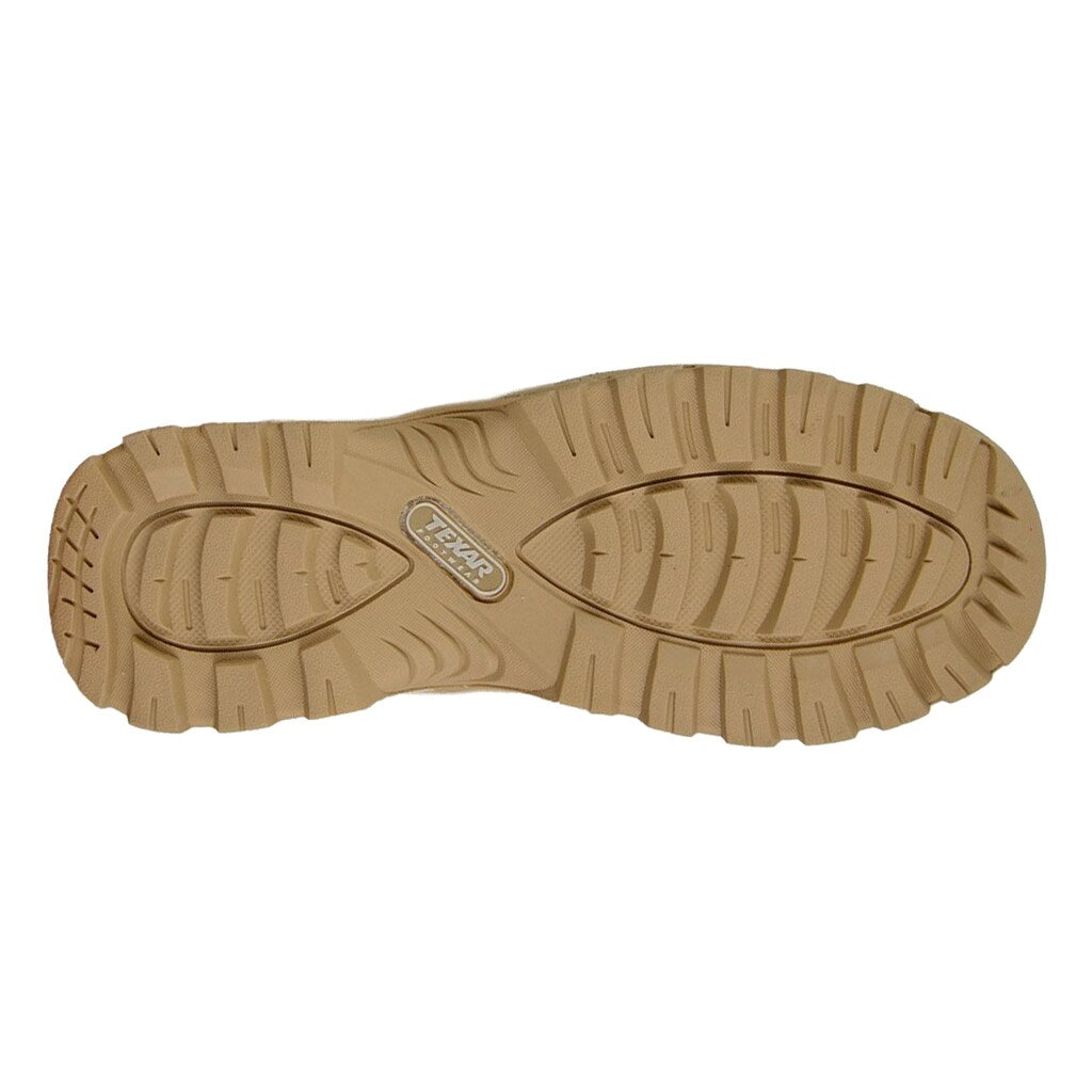 Buty Texar Desert Ghost - Khaki