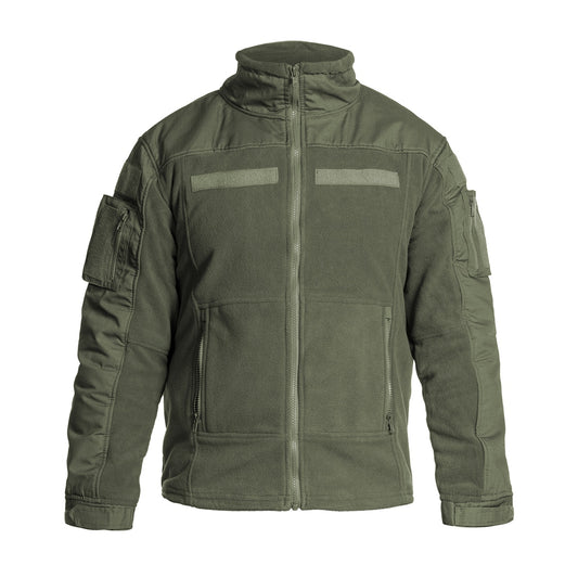 Polar MFH Combat Olive