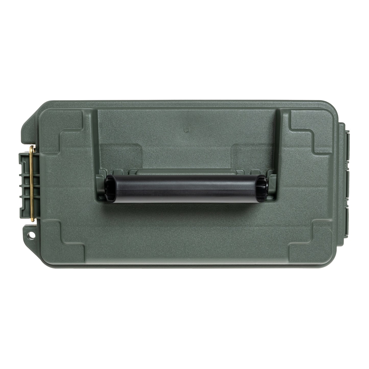 Skrzynia amunicyjna Plano Medium Field Ammo Box - Olive Drab