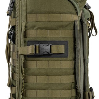 Plecak Berghaus Tactical MMPS Centurio IV FA 30 l - Cedar