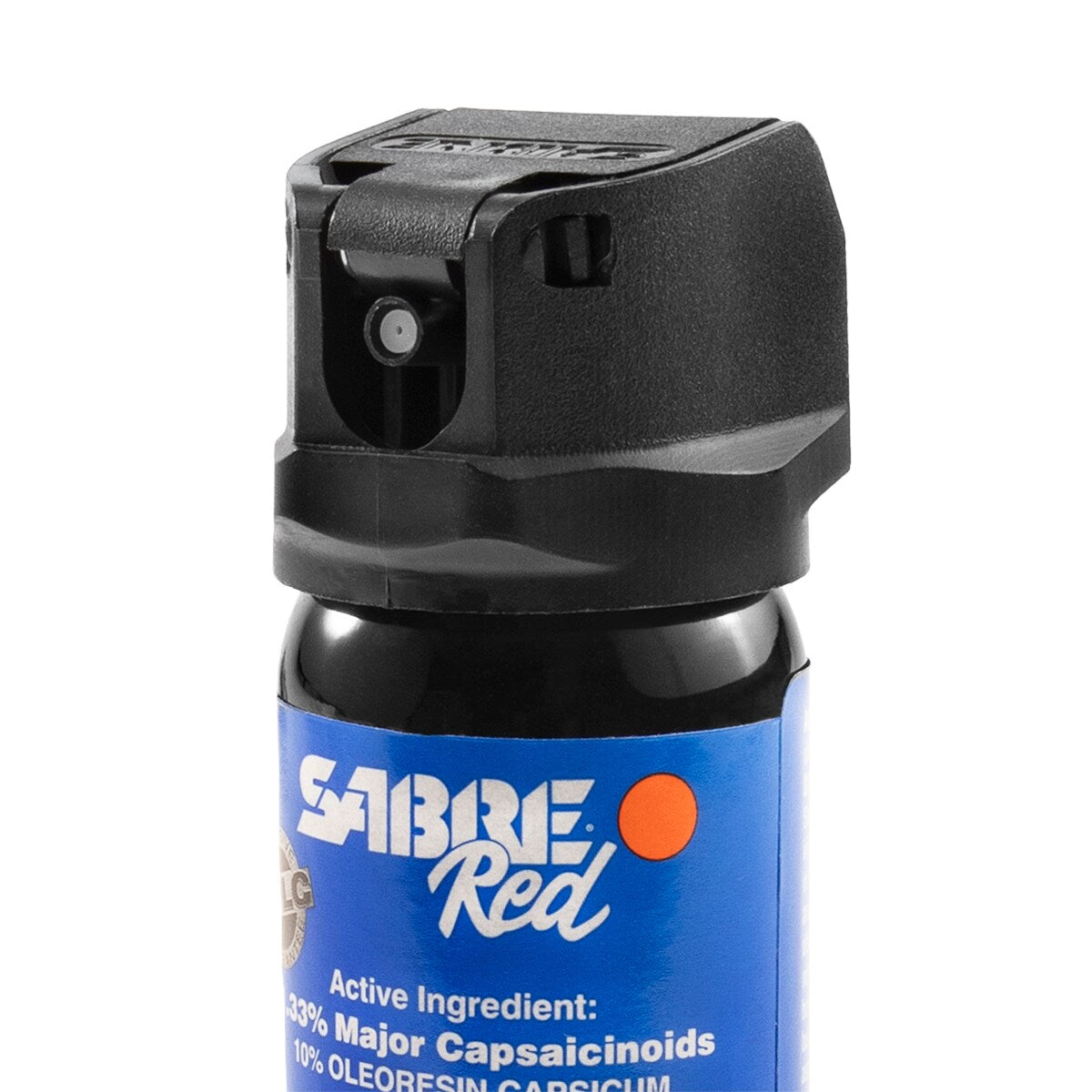 Gaz pieprzowy Sabre Red MK2 - piana 45 ml