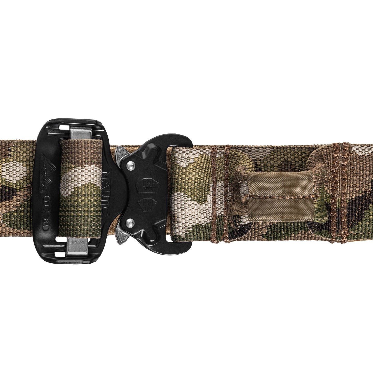 Pas taktyczny Direct Action Warhawk Nautic Belt - MultiCam