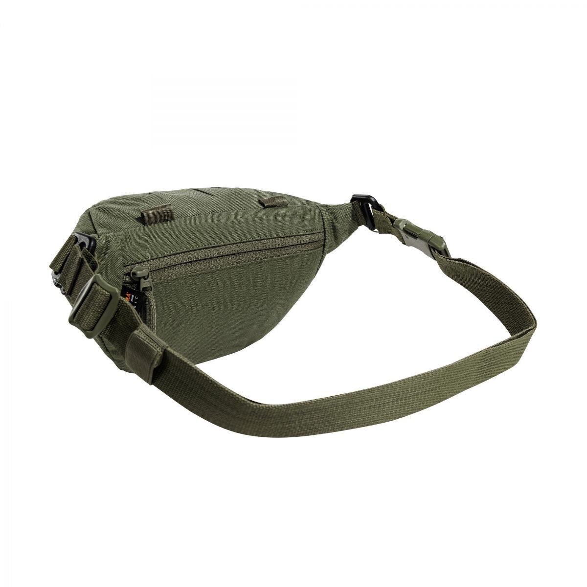 Nerka Tasmanian Tiger Modular Hip Bag - Olive