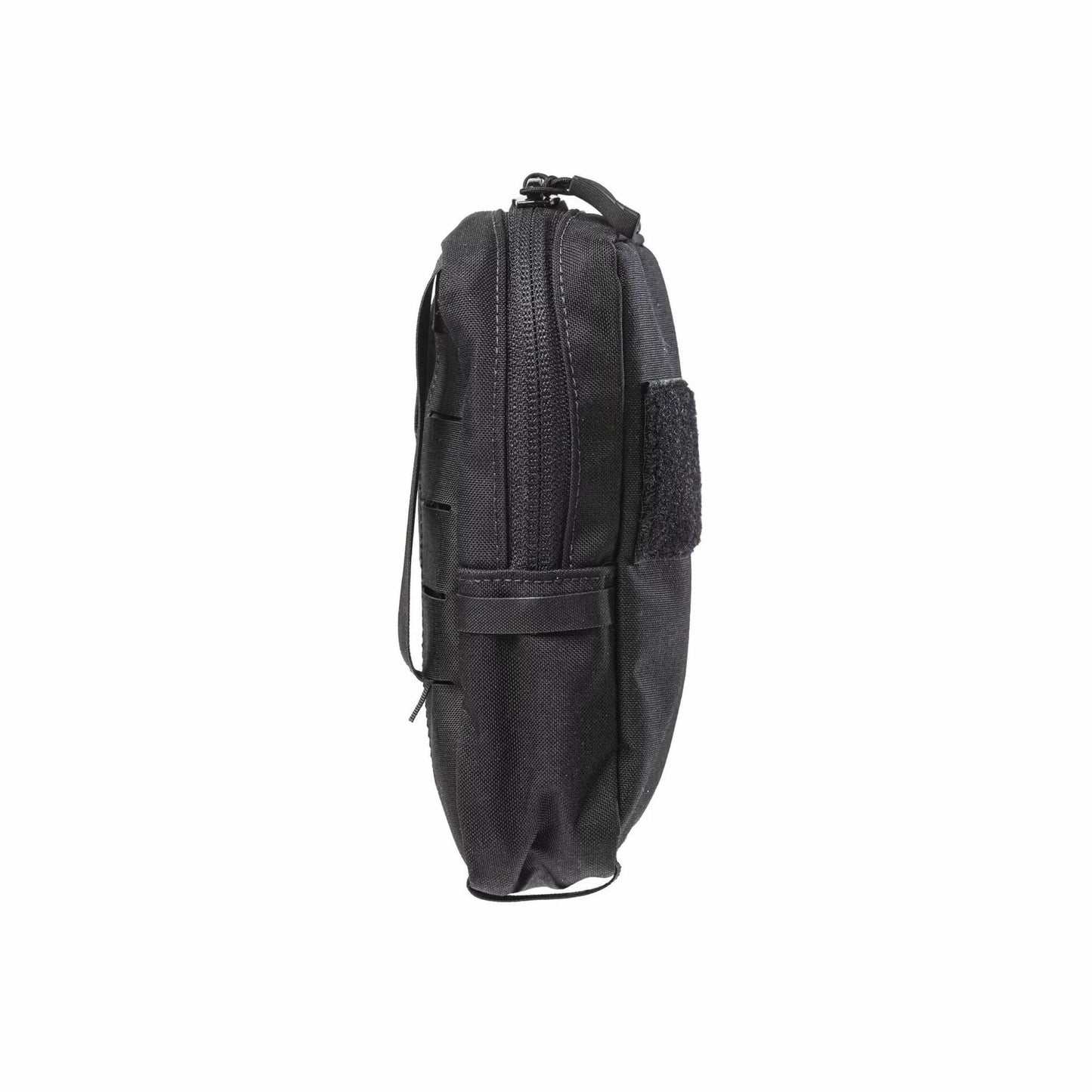 Kieszeń Lindnerhof Multi-Pouch Vertical MX054 - Black