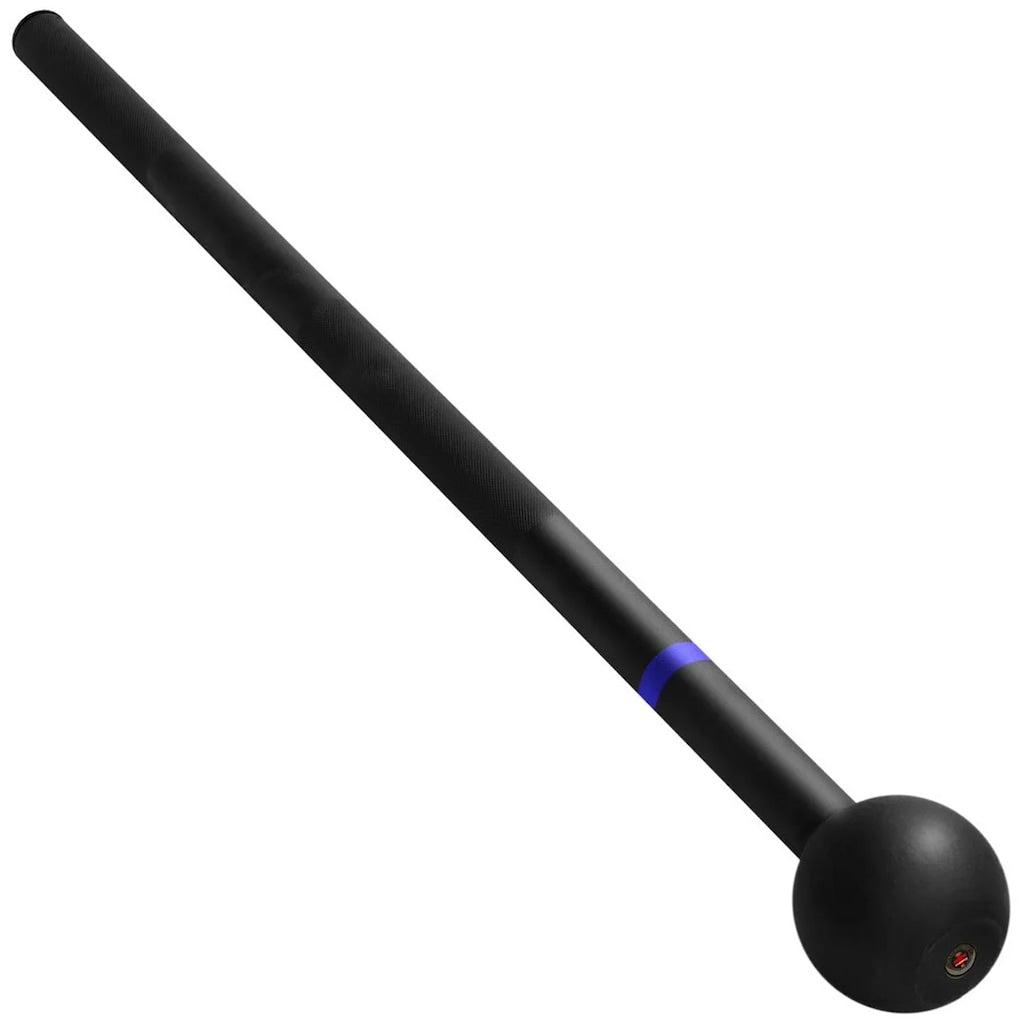 Maczuga do ćwiczeń Fit+Thorn Mace 8 kg
