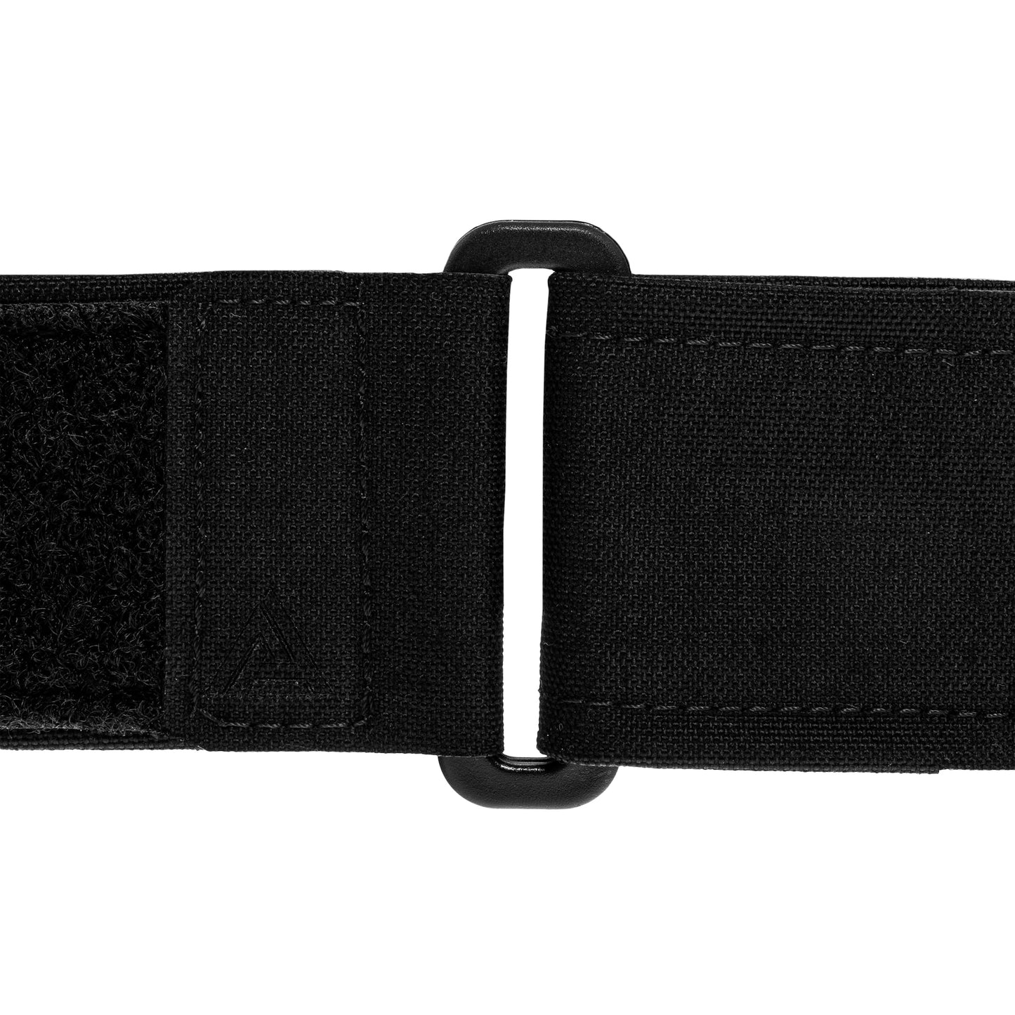 Pas taktyczny Direct Action Mustang Inner Belt Loop MK II - Black