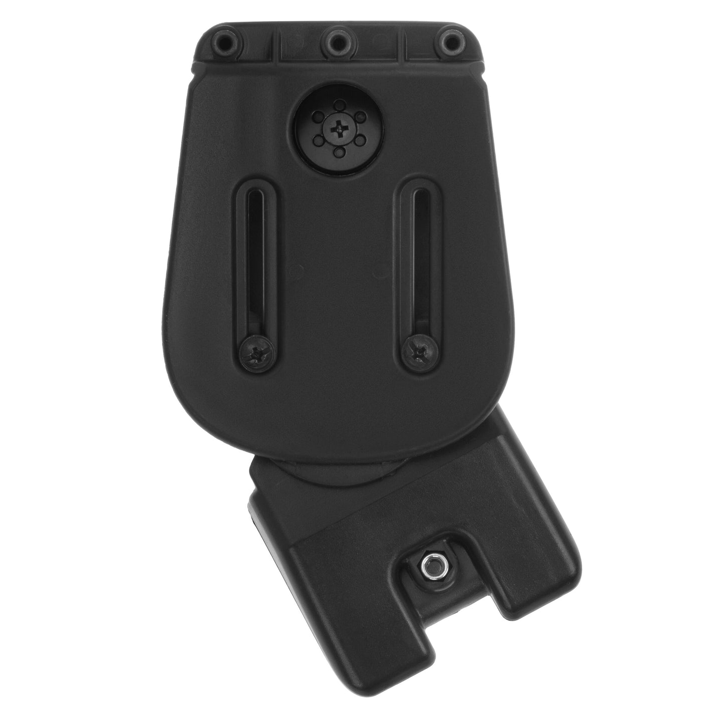 Kabura obrotowa ESP SGH-24 na paralizator POWER Max - Paddle