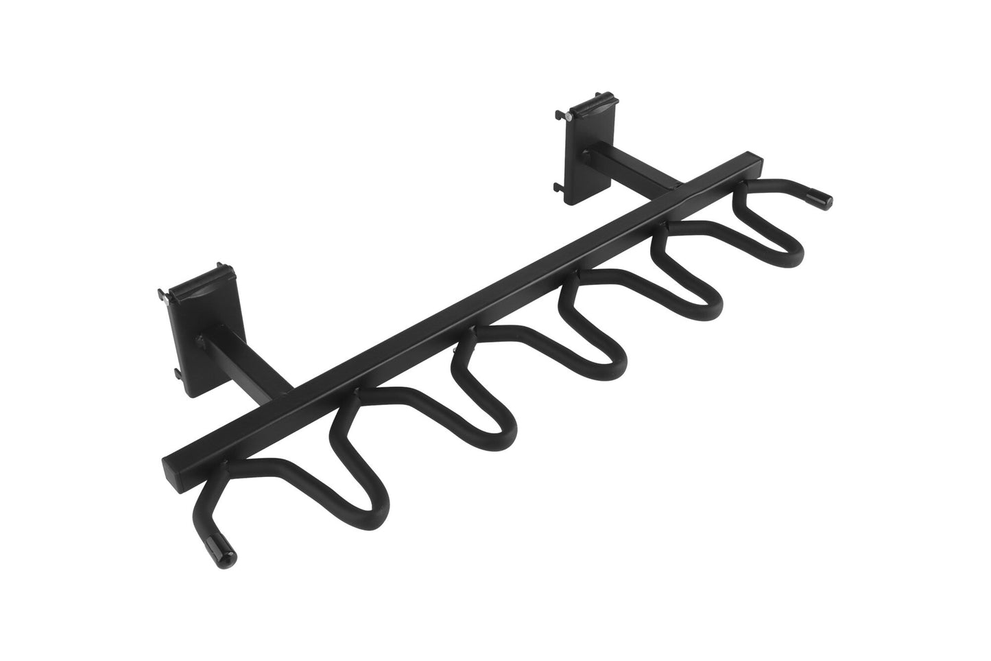 Panel na ścianę Specna Arms TG-25 5 szt. - Black