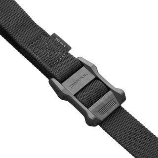 Zawieszenie taktyczne 2-punktowe Magpul MS1 QDM Sling - Black