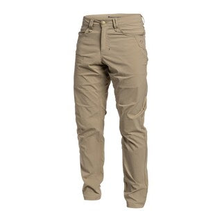 Spodnie Pentagon Rogue Tropic - Khaki