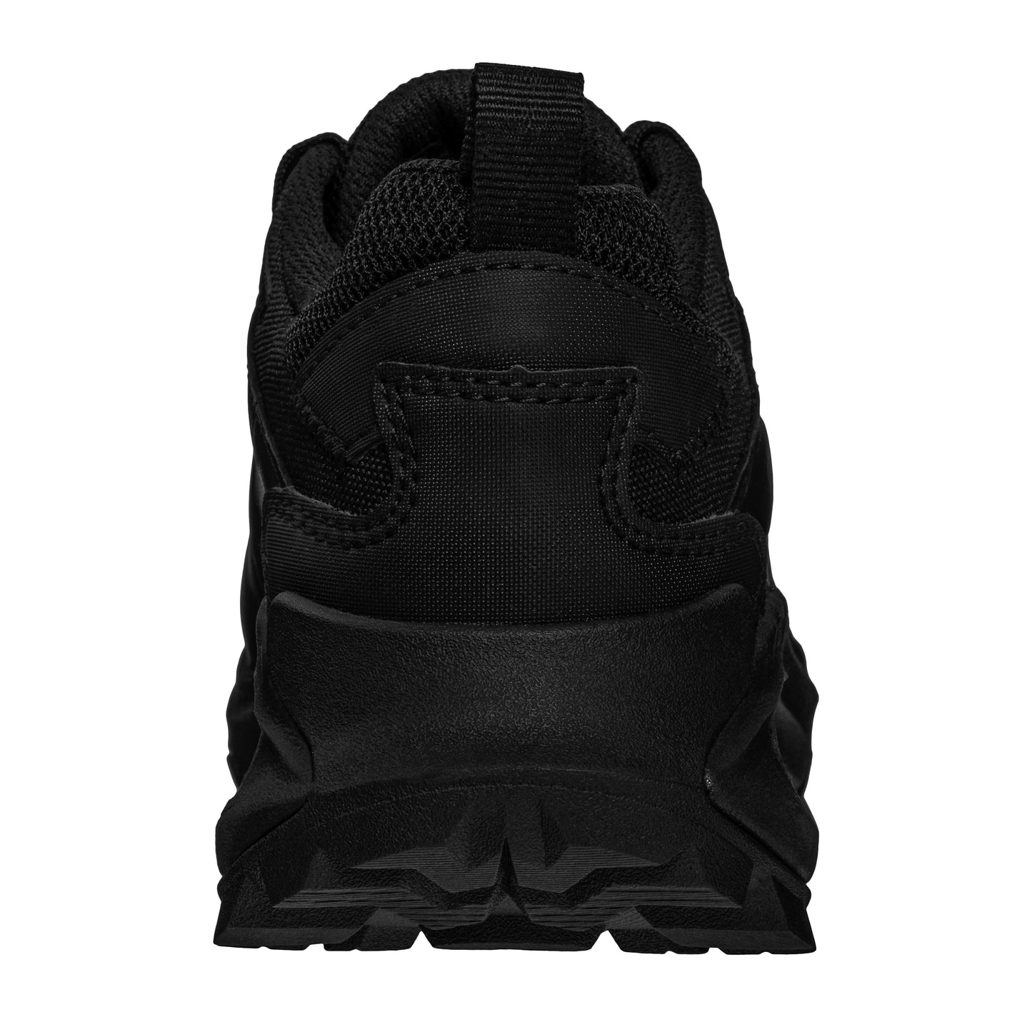 Buty Merrell MOAB Speed 2 Tactical Low - Black