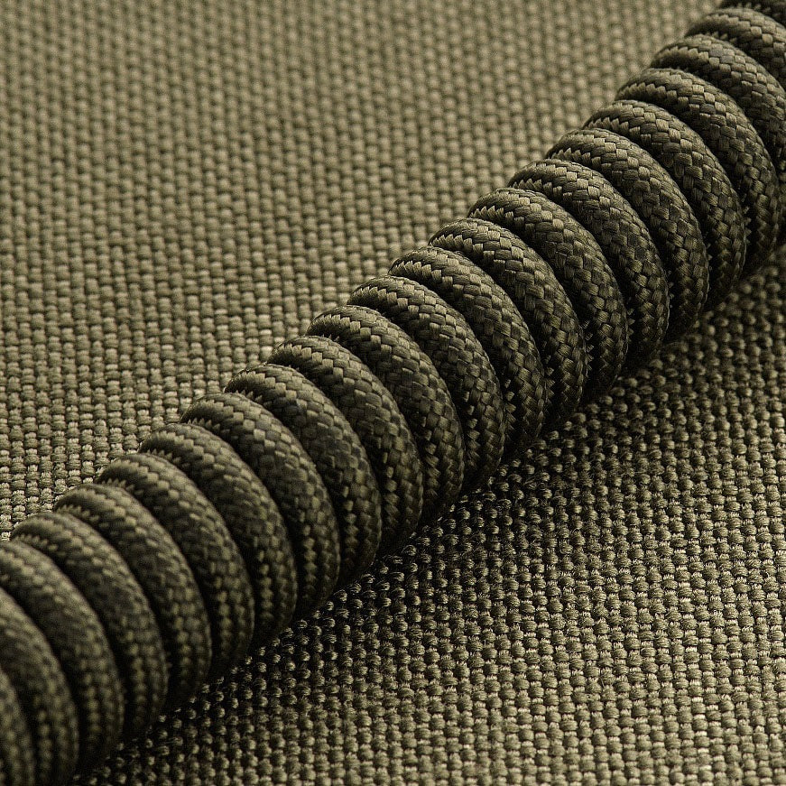 Smycz do broni M-Tac Medium - Olive