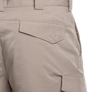Szorty 5.11 Stryke 11" - Khaki