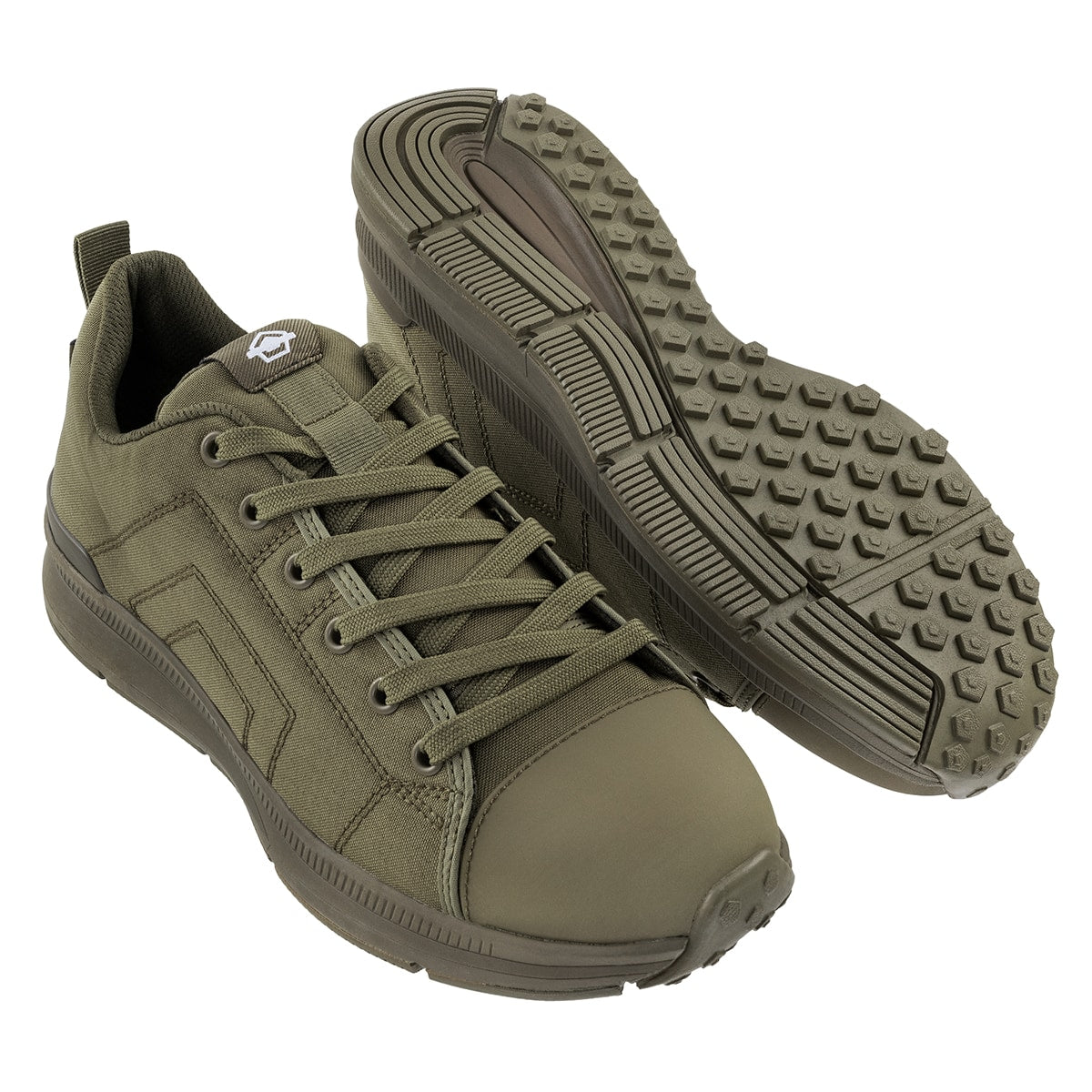 Buty Pentagon Hybrid Tactical Shoes 2.0 - RAL7013