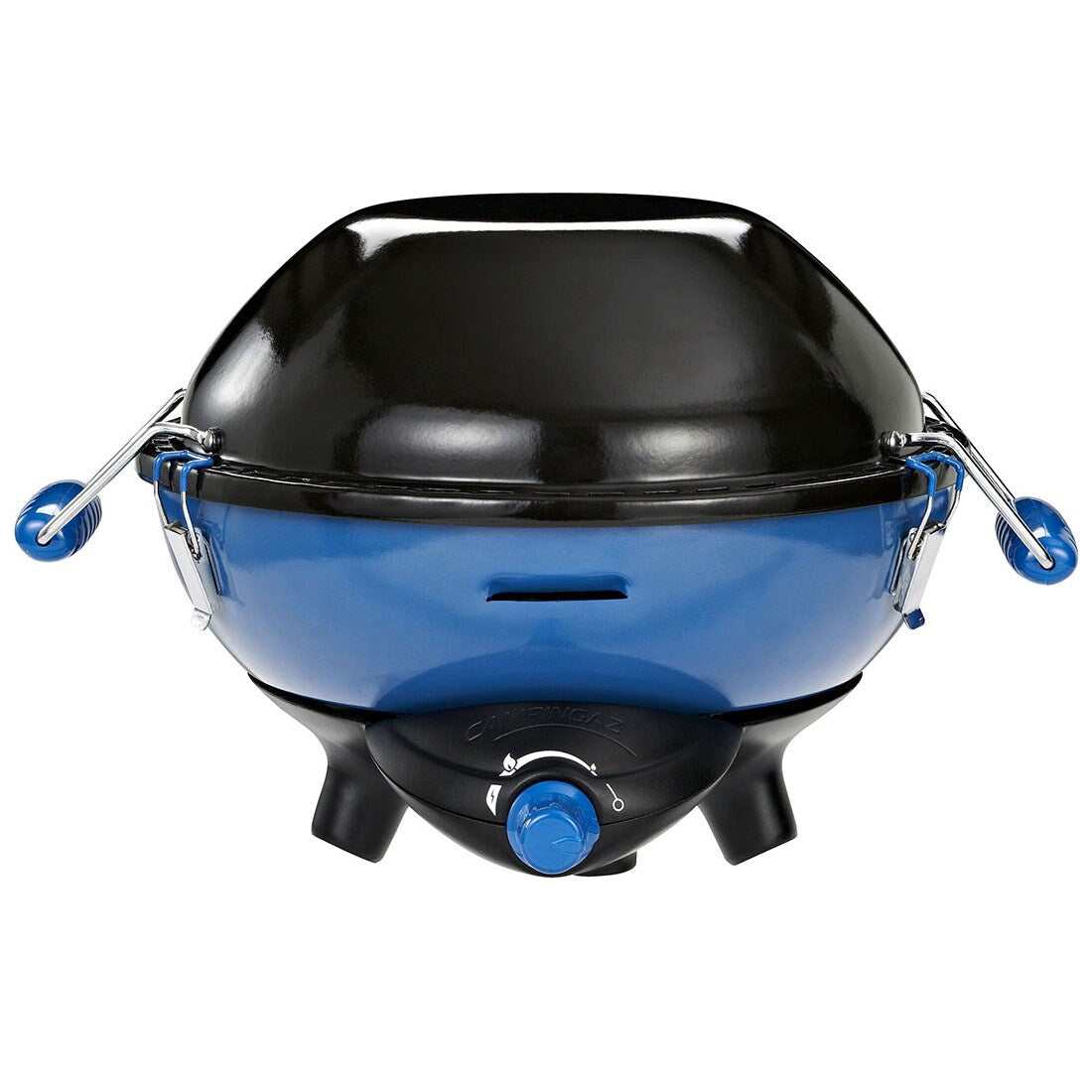 Grill turystyczny Campingaz Party Grill 400 CV