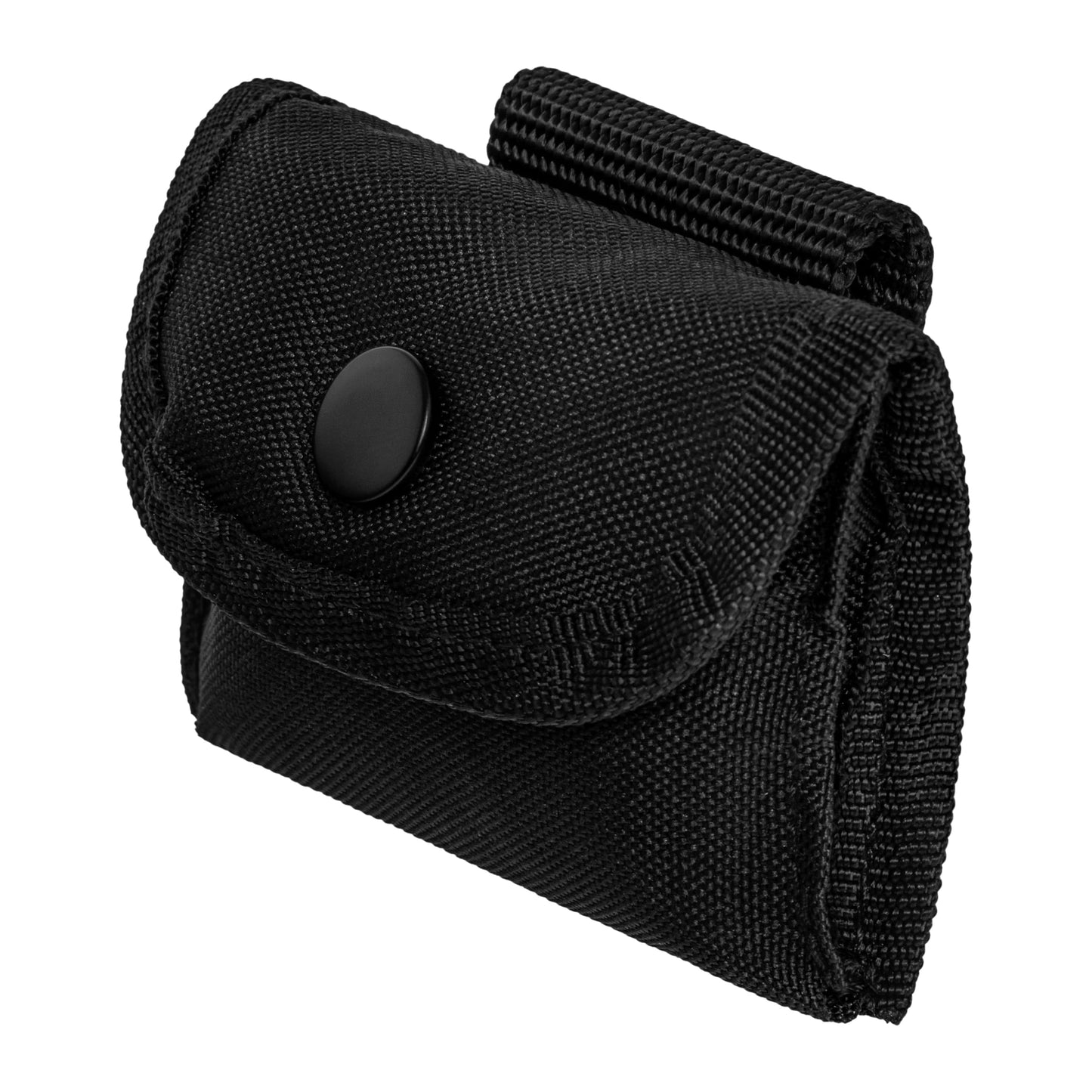 Kieszeń Mil-Tec Security Belt Pouch - Black