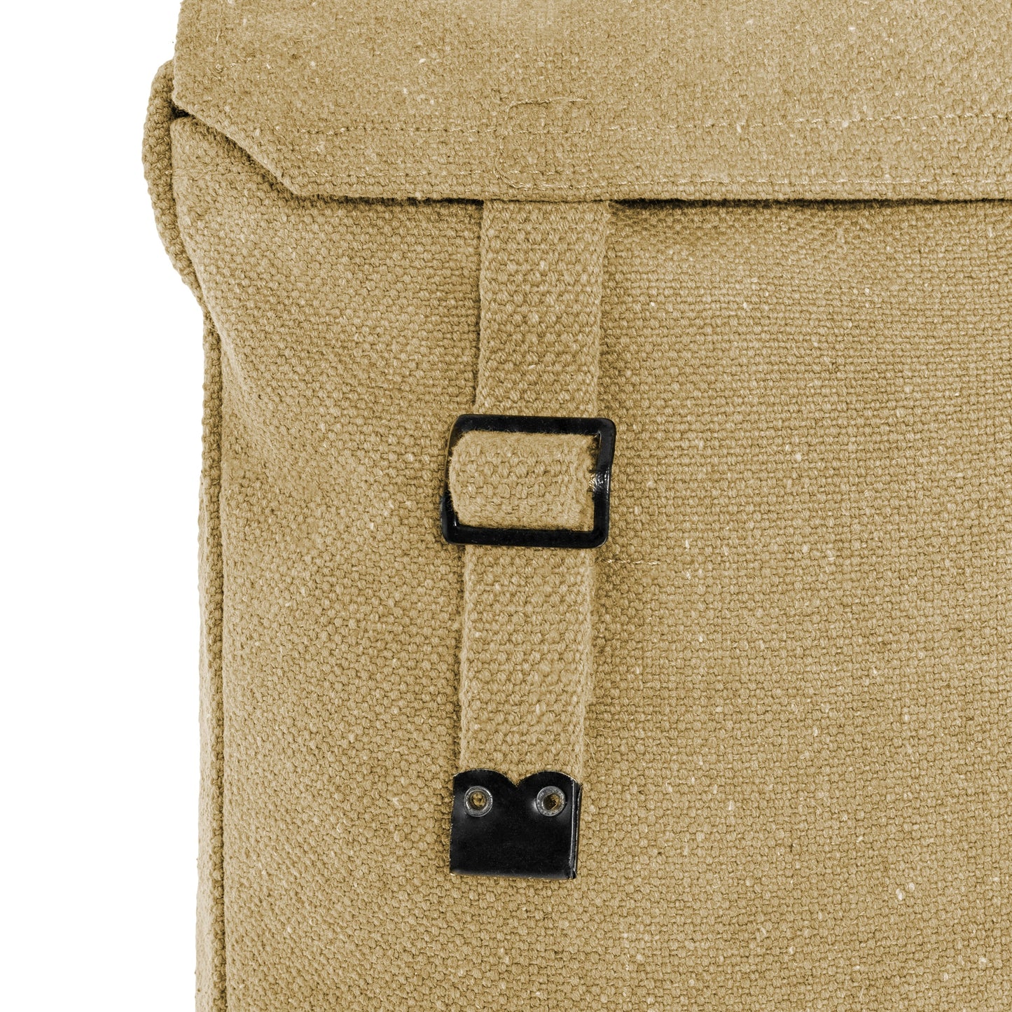 Plecak Highlander Outdoor Large Webbing 18 l - Beige