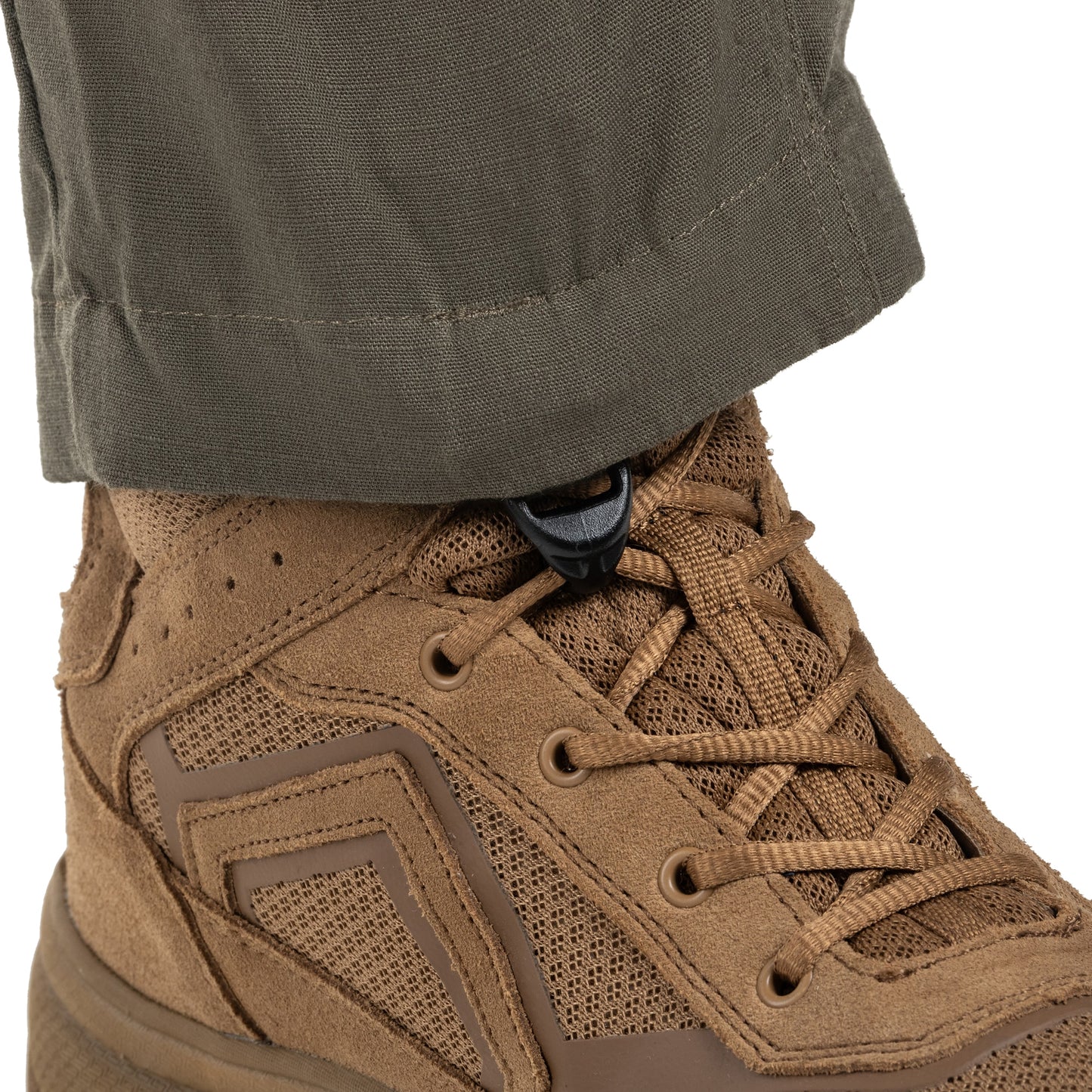 Spodnie UF PRO Striker Ult Combat - Brown Grey