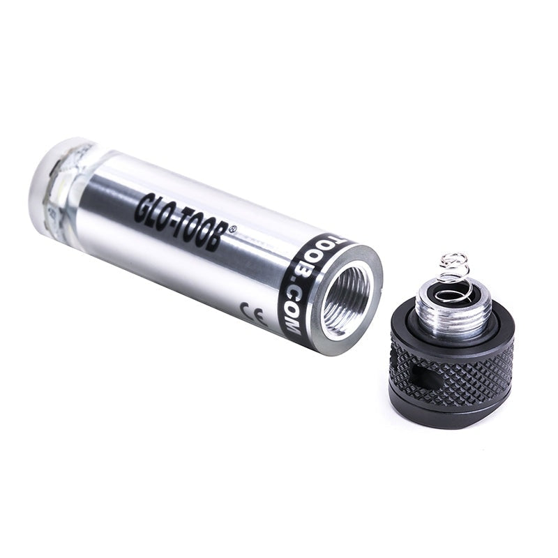Latarka sygnalizacyjna Nextorch GT-AAA Aurora