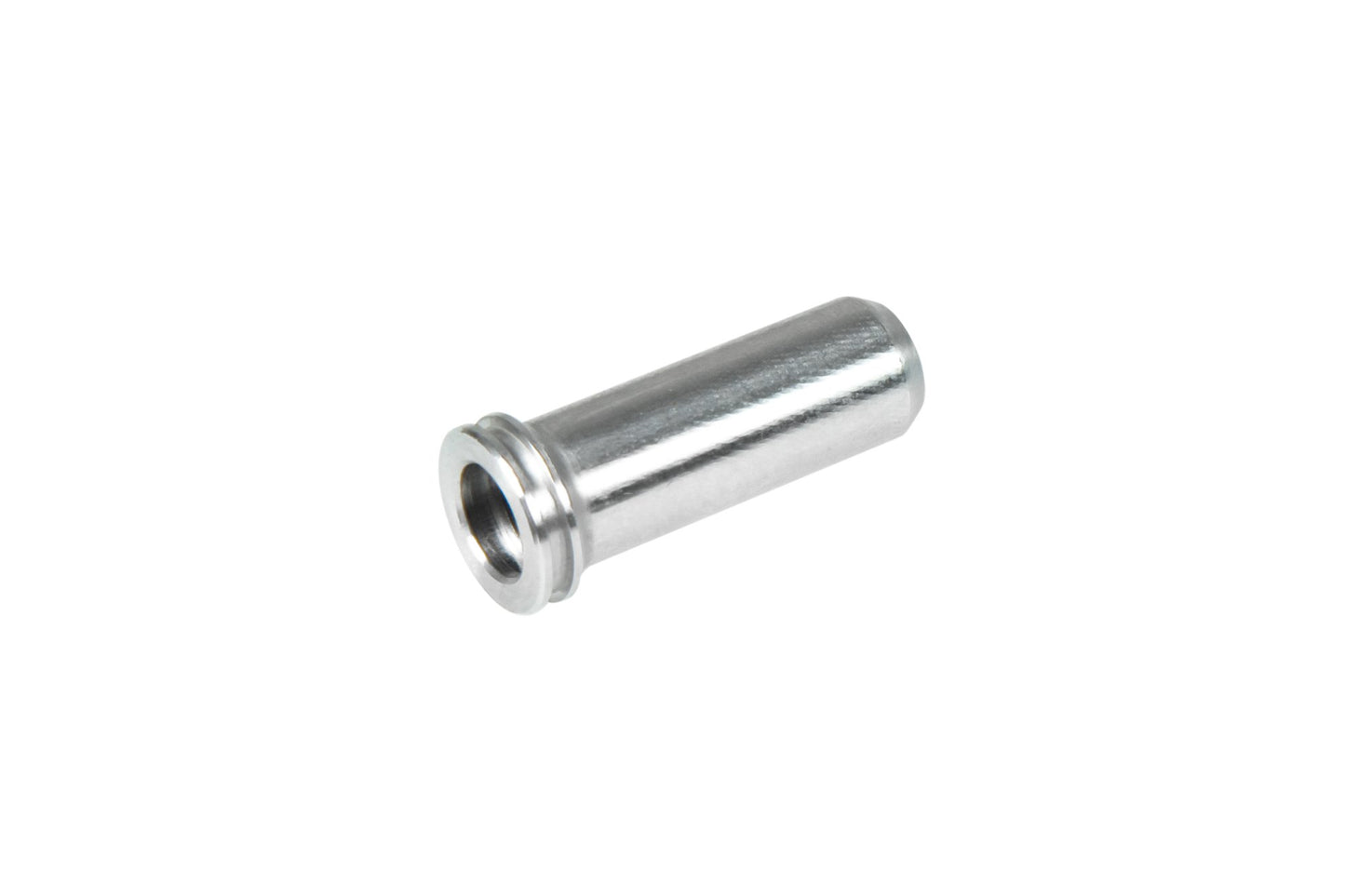 Dysza Retro Arms do replik AEG - 22 mm