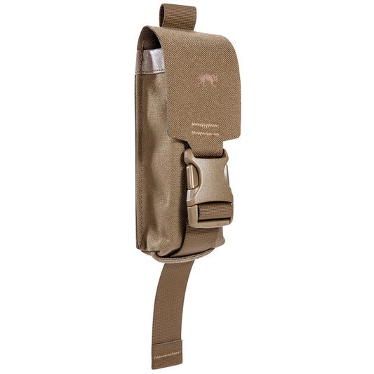 Etui Tasmanian Tiger Tool Pocket MKII L - Coyote Brown
