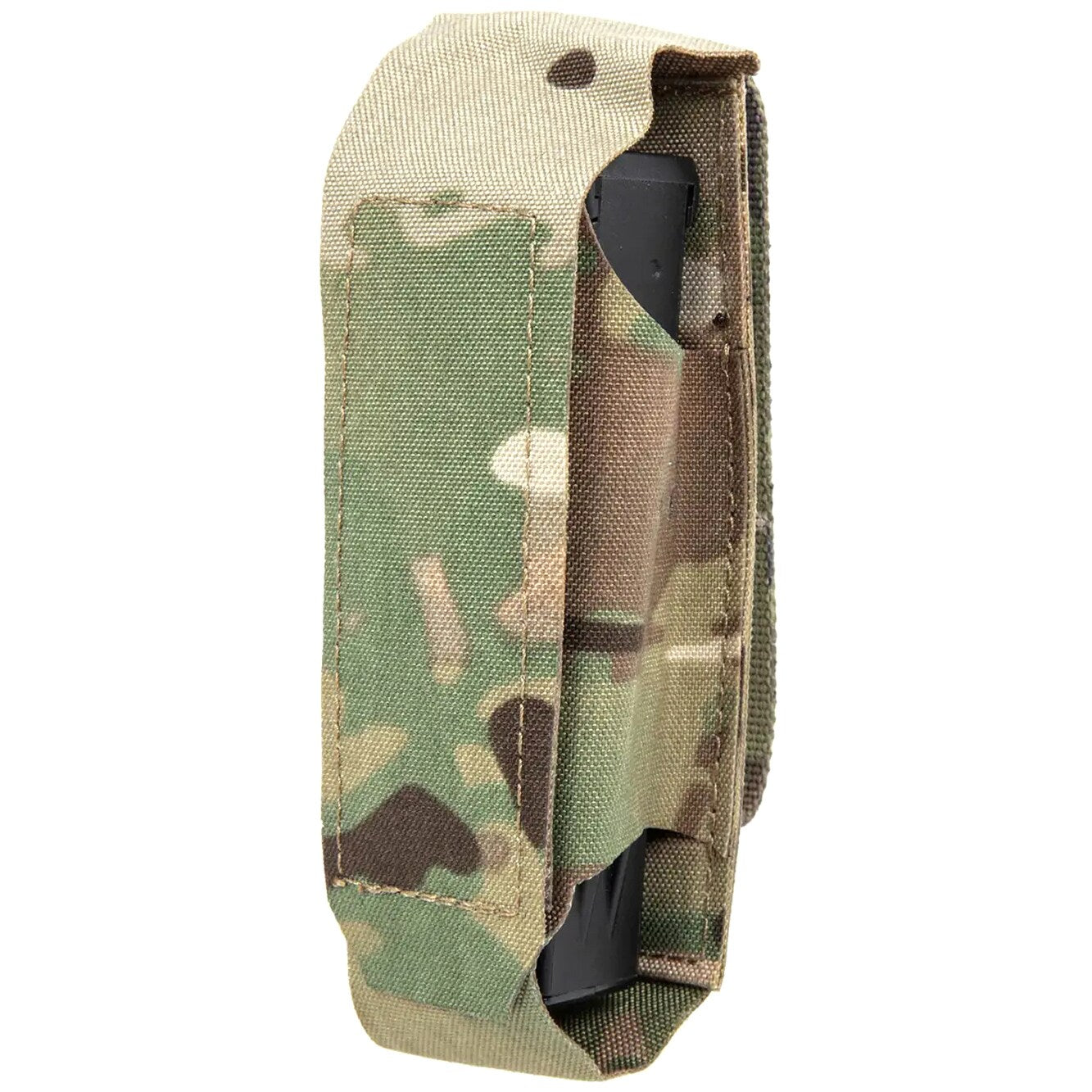 Ładownica uniwersalna Wosport TKO - MultiCam