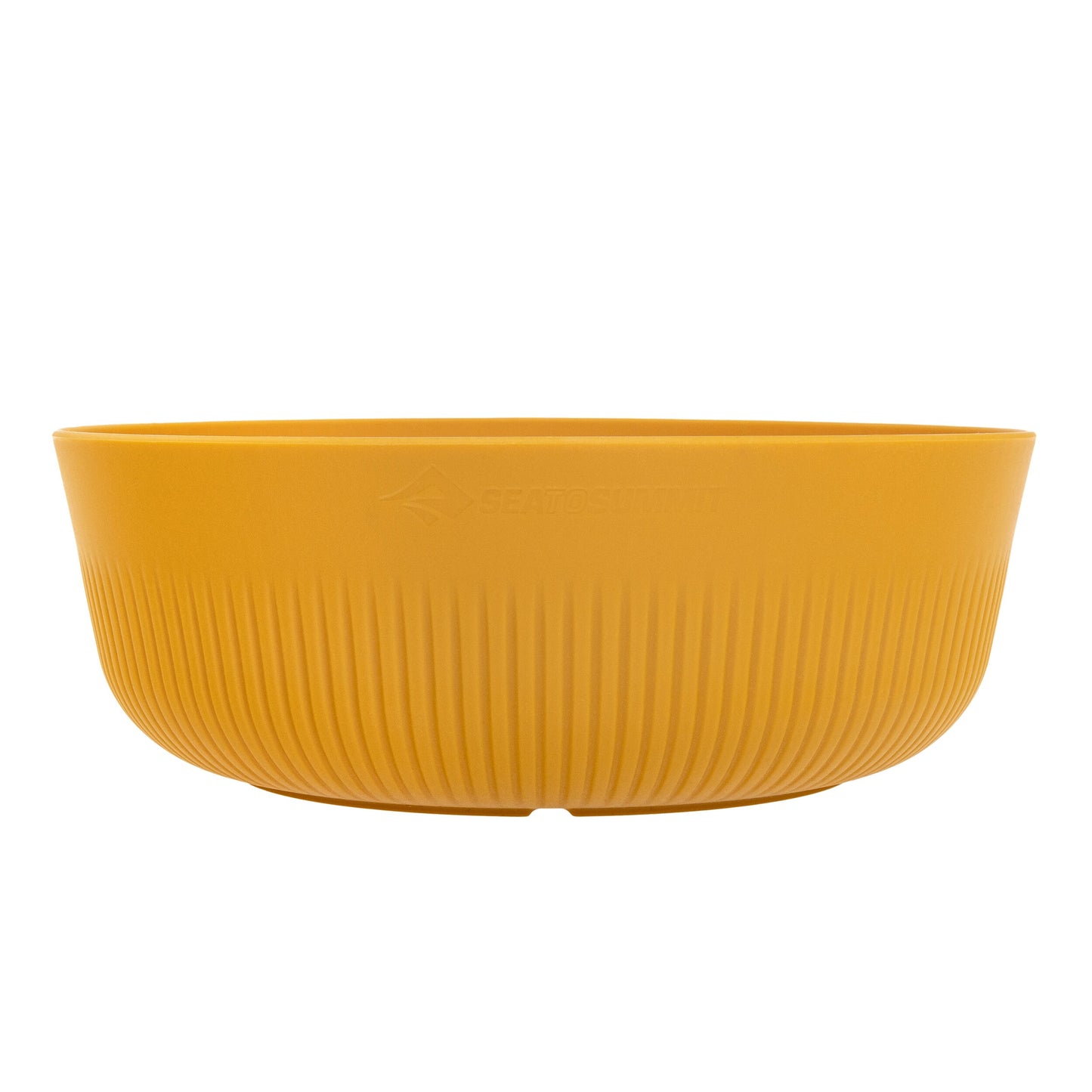Miska Sea To Summit Passage Bowl M 720 ml - Arrowwood Yellow