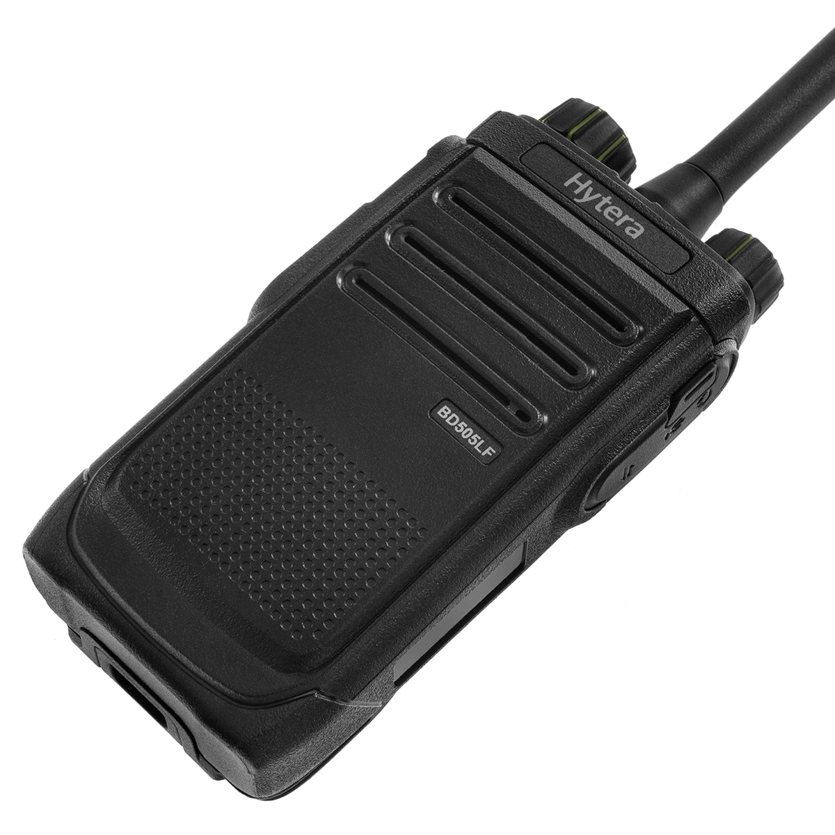 Radiotelefon Hytera BD505LF DMR PMR