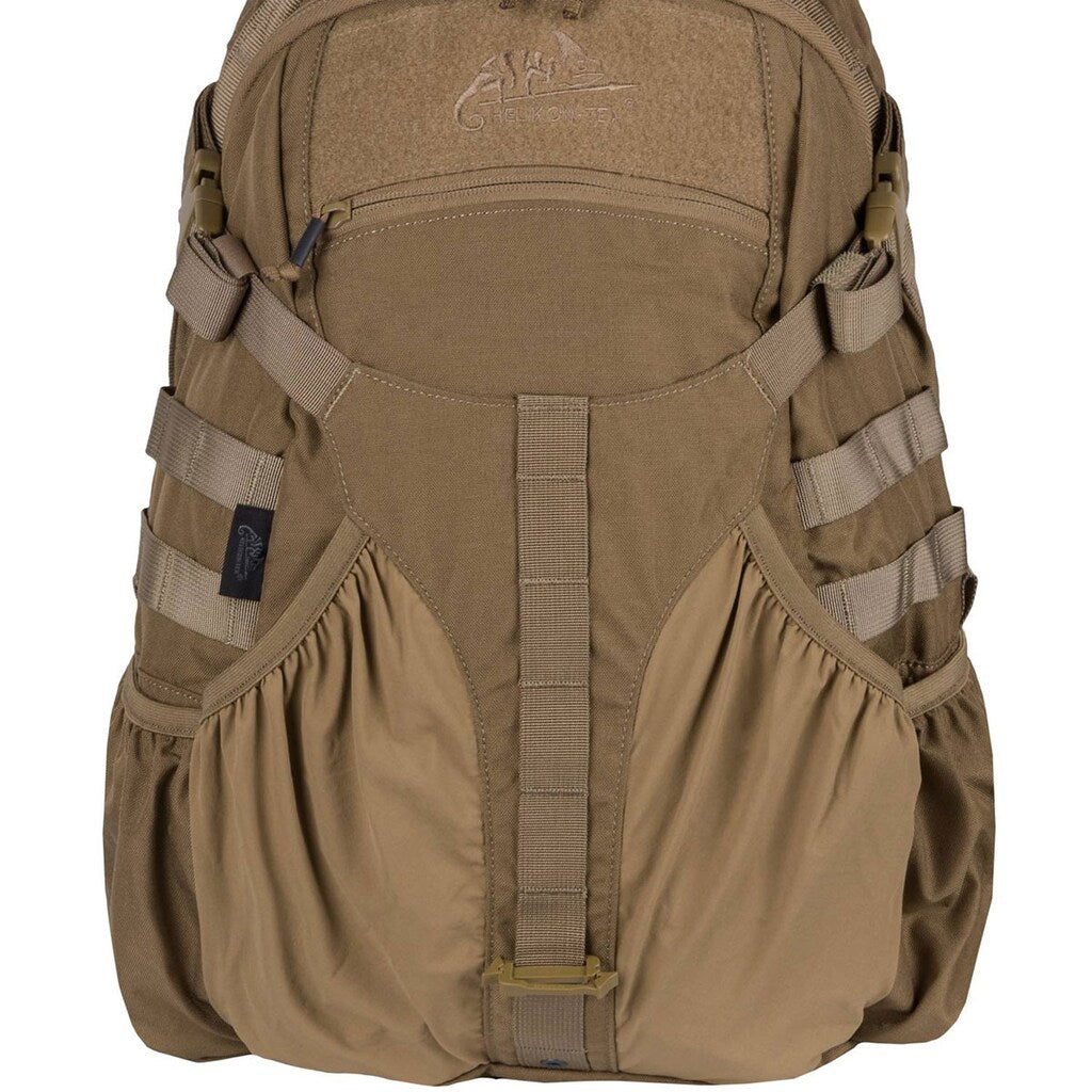 Plecak Helikon Raider 20 l - Coyote
