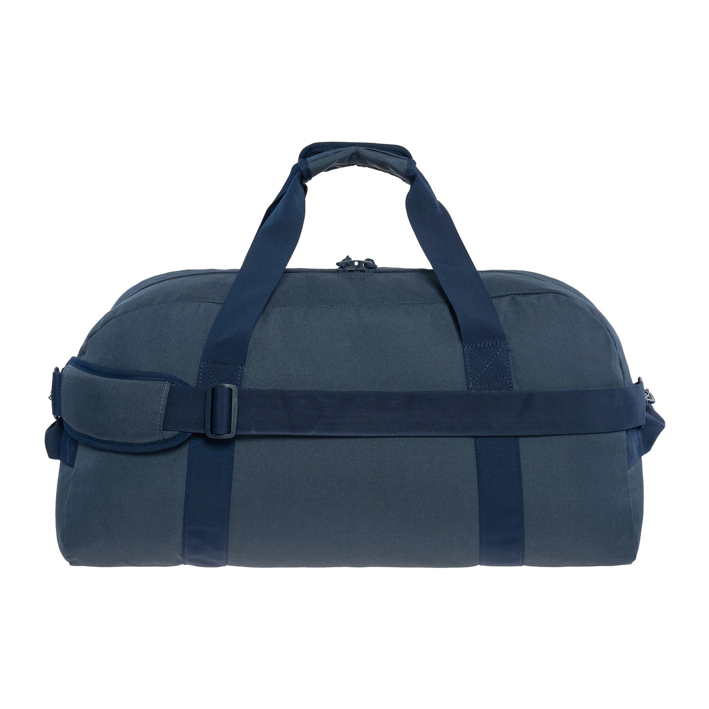 Torba Highlander Outdoor Cargo V2 65 l - Denim Blue
