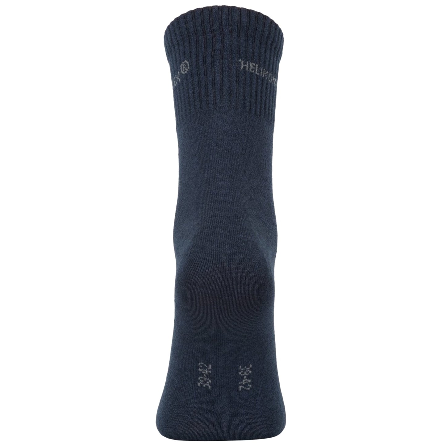 Skarpety Helikon All Round 3 pary - Navy Blue