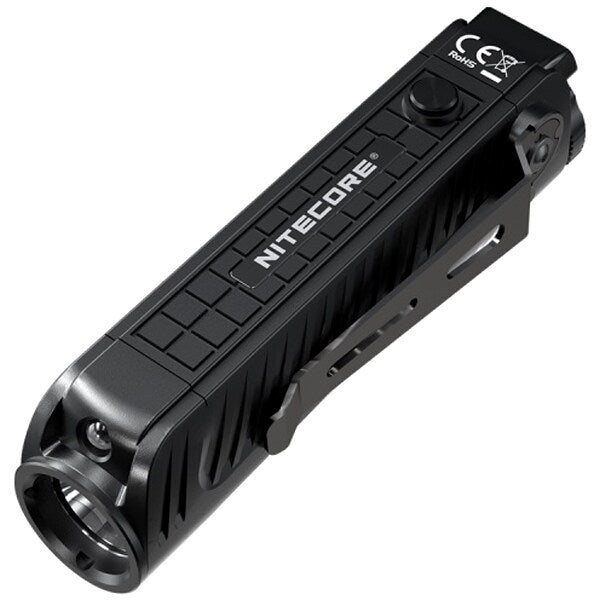 Latarka Nitecore P18 - 1800 lumenów