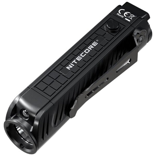 Latarka Nitecore P18 - 1800 lumenów