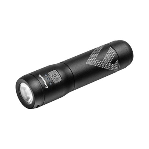 Światło rowerowe przednie Mactronic Scream 3.1 ABF0167 - 1000 lumenów