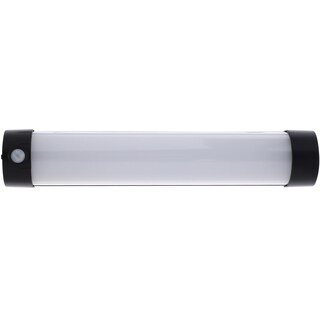 Lampa namiotowa Mikado IR Bivvy Light z pilotem