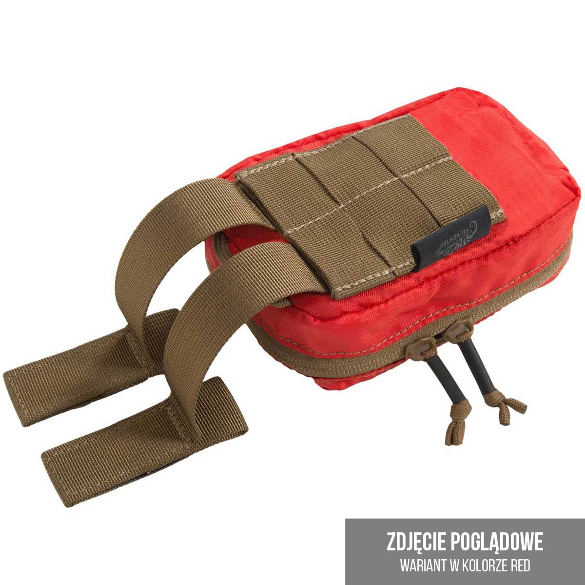 Apteczka Helikon Mini Med Kit - Shadow Grey