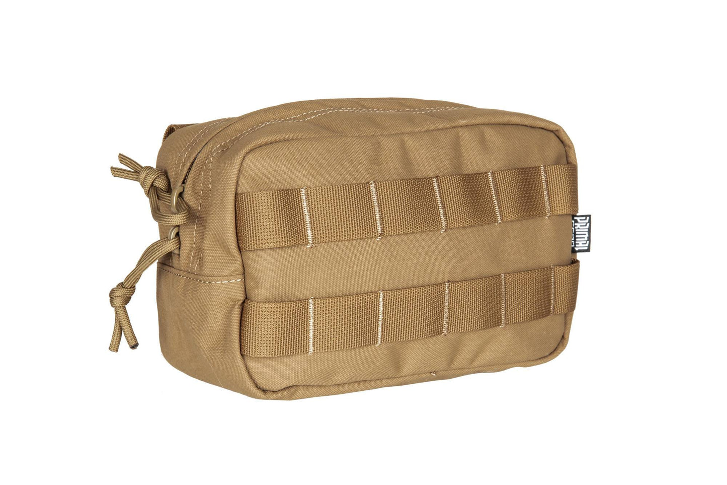 Ładownica Primal Gear Nomys Cargo - Coyote Brown