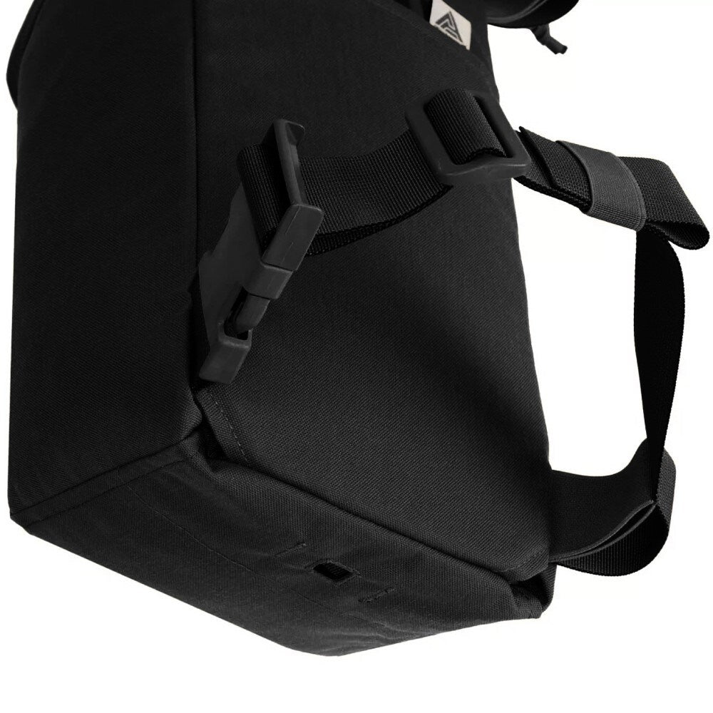Torba na linę Direct Action - Black
