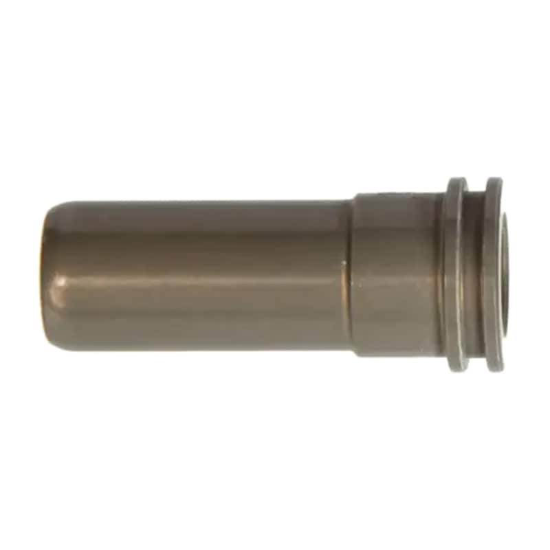 Teflonowa uszczelniona dysza EPeS do replik AEG - 20,3 mm