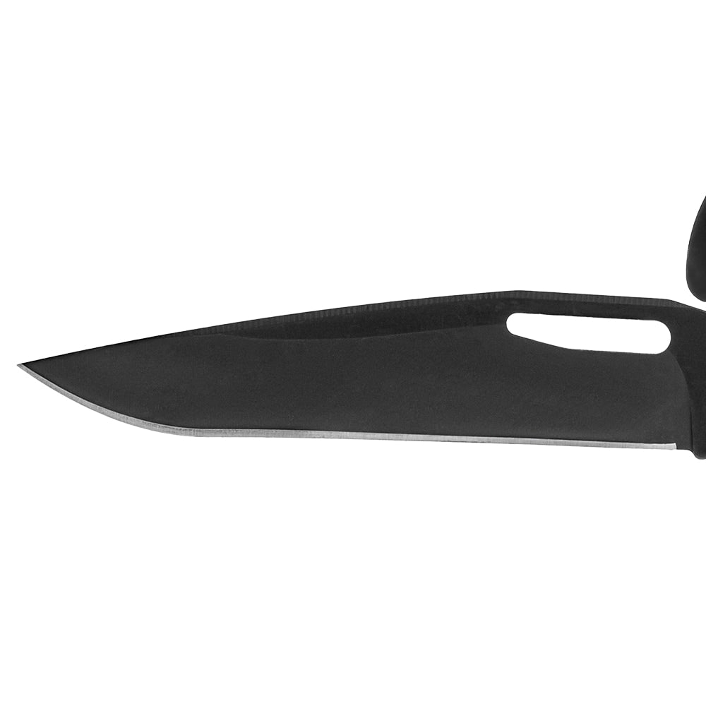 Multitool Leatherman Surge NEW Black z kaburą