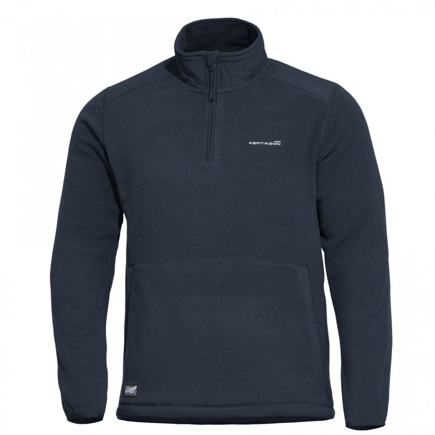 Polar Pentagon Kedros 2.0 - Midnight Blue