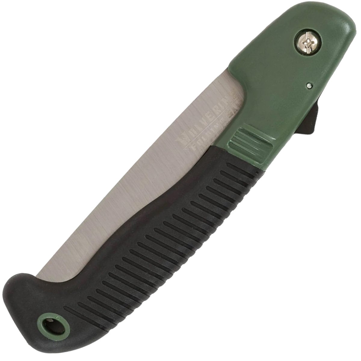 Piła składana Highlander Outdoor Wolverine